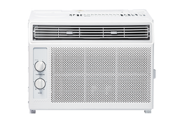 TCL 5,000 BTU Window Air Conditioner - H5W33M