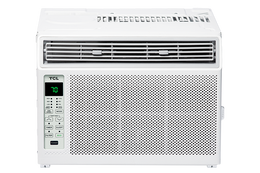 TCL 6,000 BTU Window Air Conditioner - H6W23W