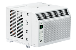 TCL 6,000 BTU Window Air Conditioner - H6W23W