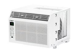 TCL 6,000 BTU Window Air Conditioner - H6W23W