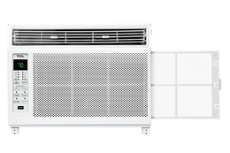 TCL 6,000 BTU Window Air Conditioner - H6W23W