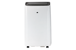 TCL 12,000 BTU Smart Portable Air Conditioner with UV-C - H8P27W
