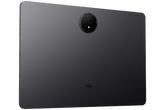 NXTPAPER 14
