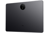 NXTPAPER 14