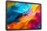 NXTPAPER 14