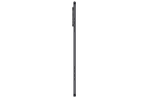NXTPAPER 14