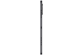 NXTPAPER 14