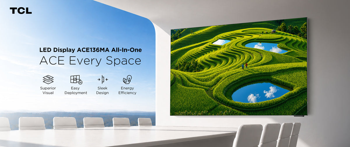 TCL television product image about KV c88a38e4 ae3b 4e6c 9864 f32d54890372