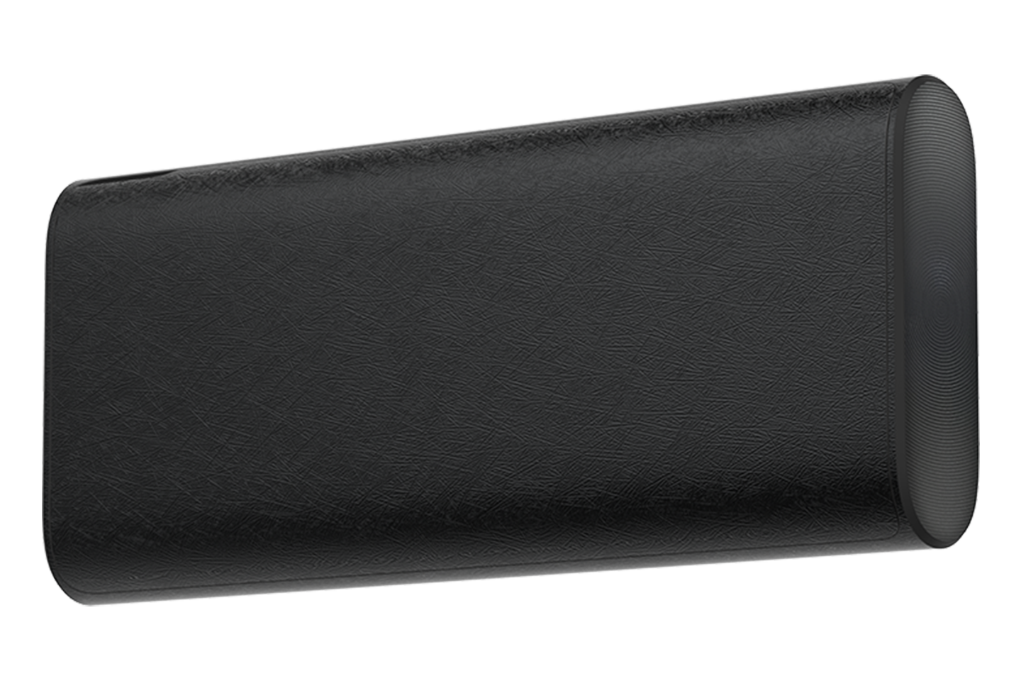 LINKPORT IK511
