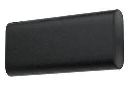 LINKPORT IK511
