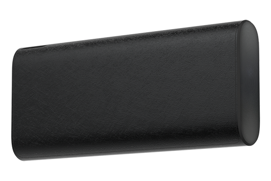 LINKPORT IK511