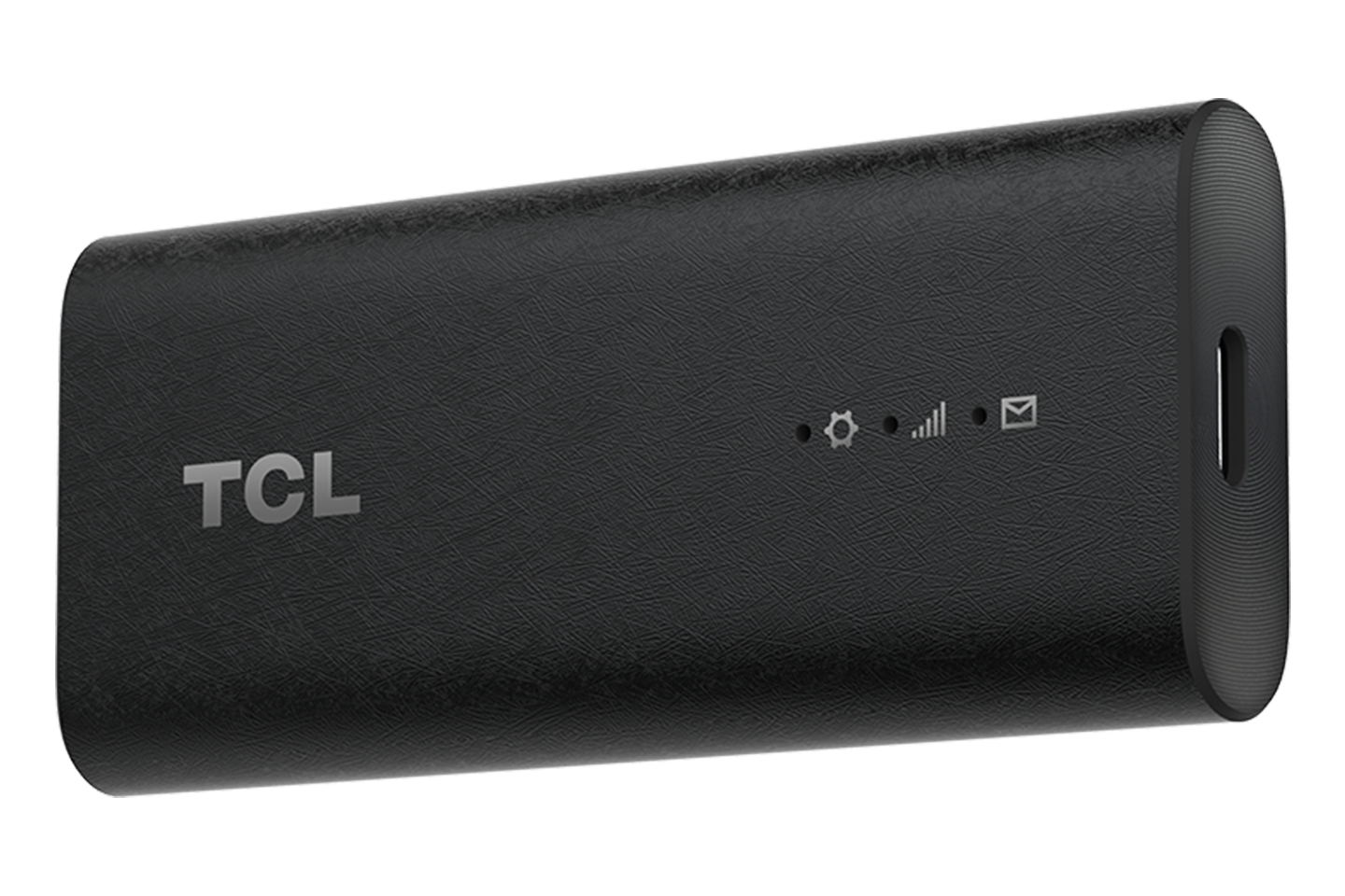 LINKPORT IK511