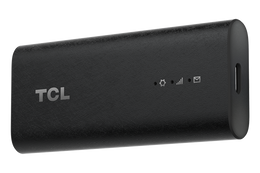 LINKPORT IK511