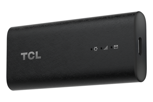 LINKPORT IK511