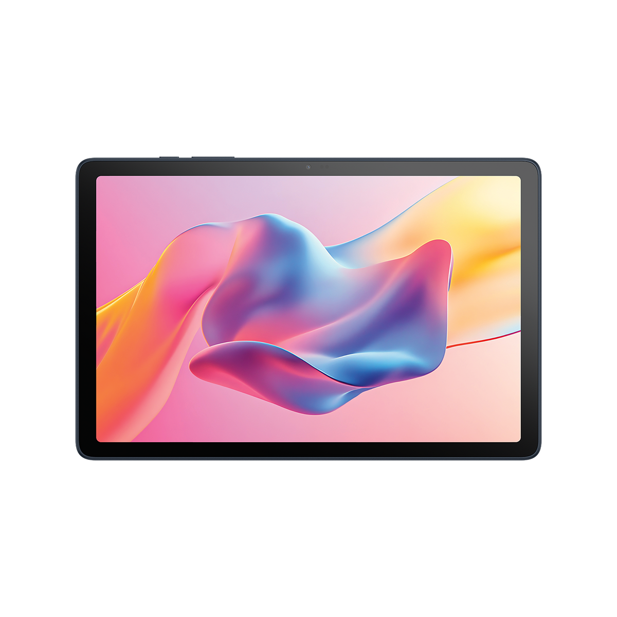 ここにアルほぼ未使用TCL TAB 10 Gen 4 TAB 10 Gen4 – TCL North America