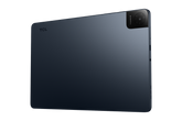 TAB 10 Gen4
