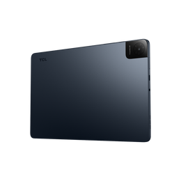 TAB 10 Gen4