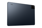 TAB 10 Gen4