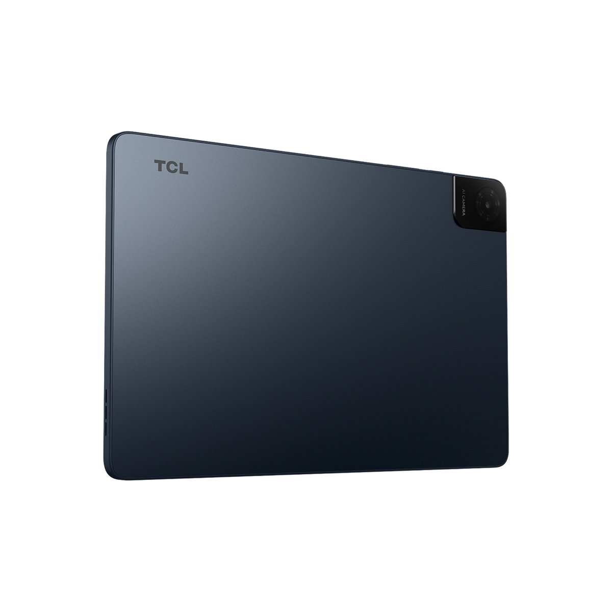 TAB 10 Gen4