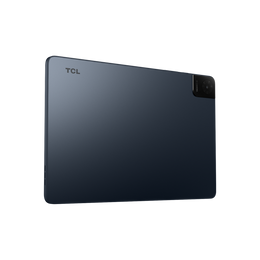 TAB 10 Gen4