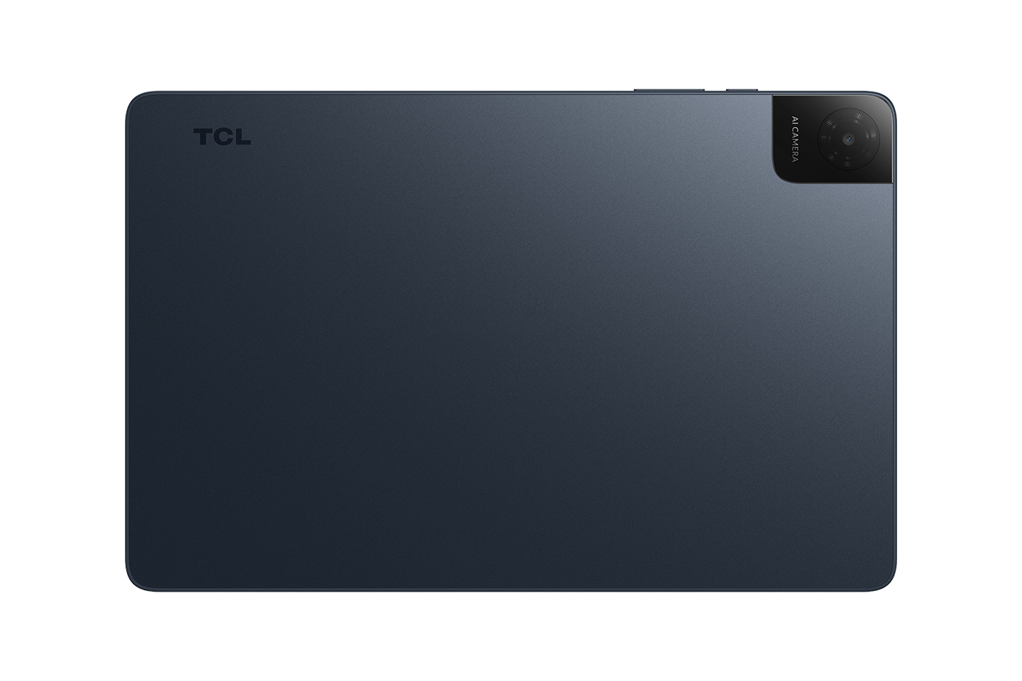 TAB 10 Gen4