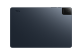 TAB 10 Gen4