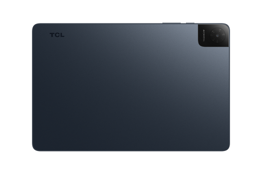 TAB 10 Gen4