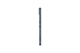TAB 10 Gen4