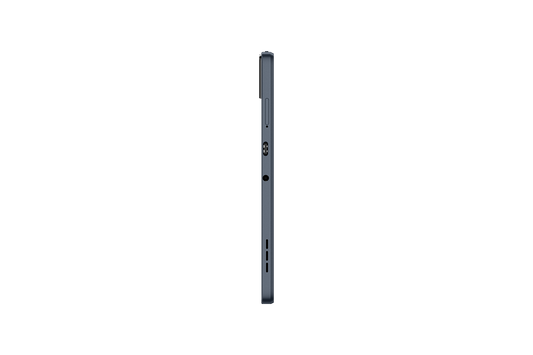 TAB 10 Gen4