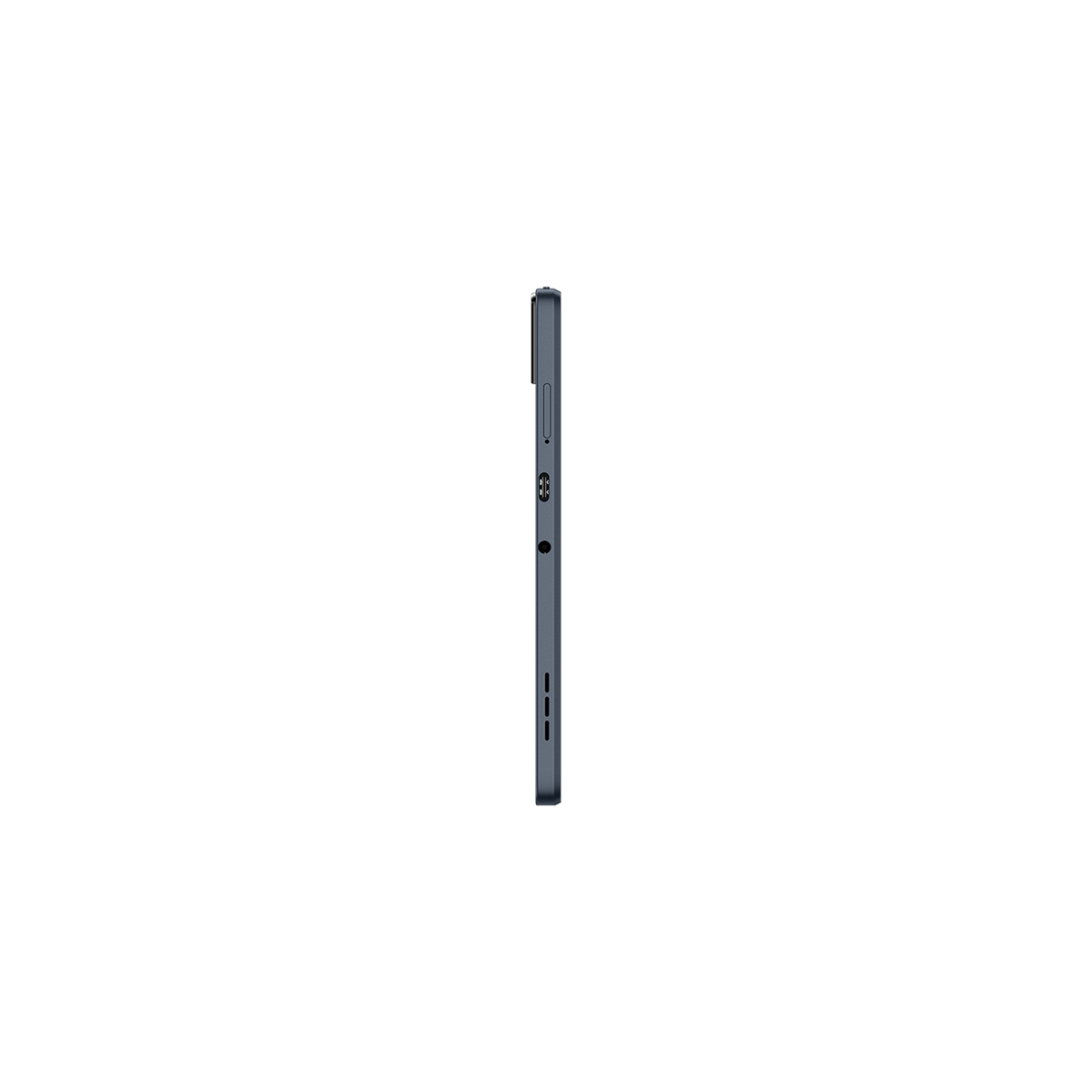 TAB 10 Gen4 – TCL North America