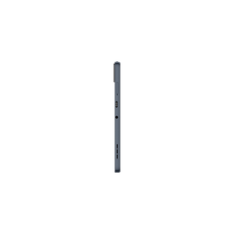 TAB 10 Gen4