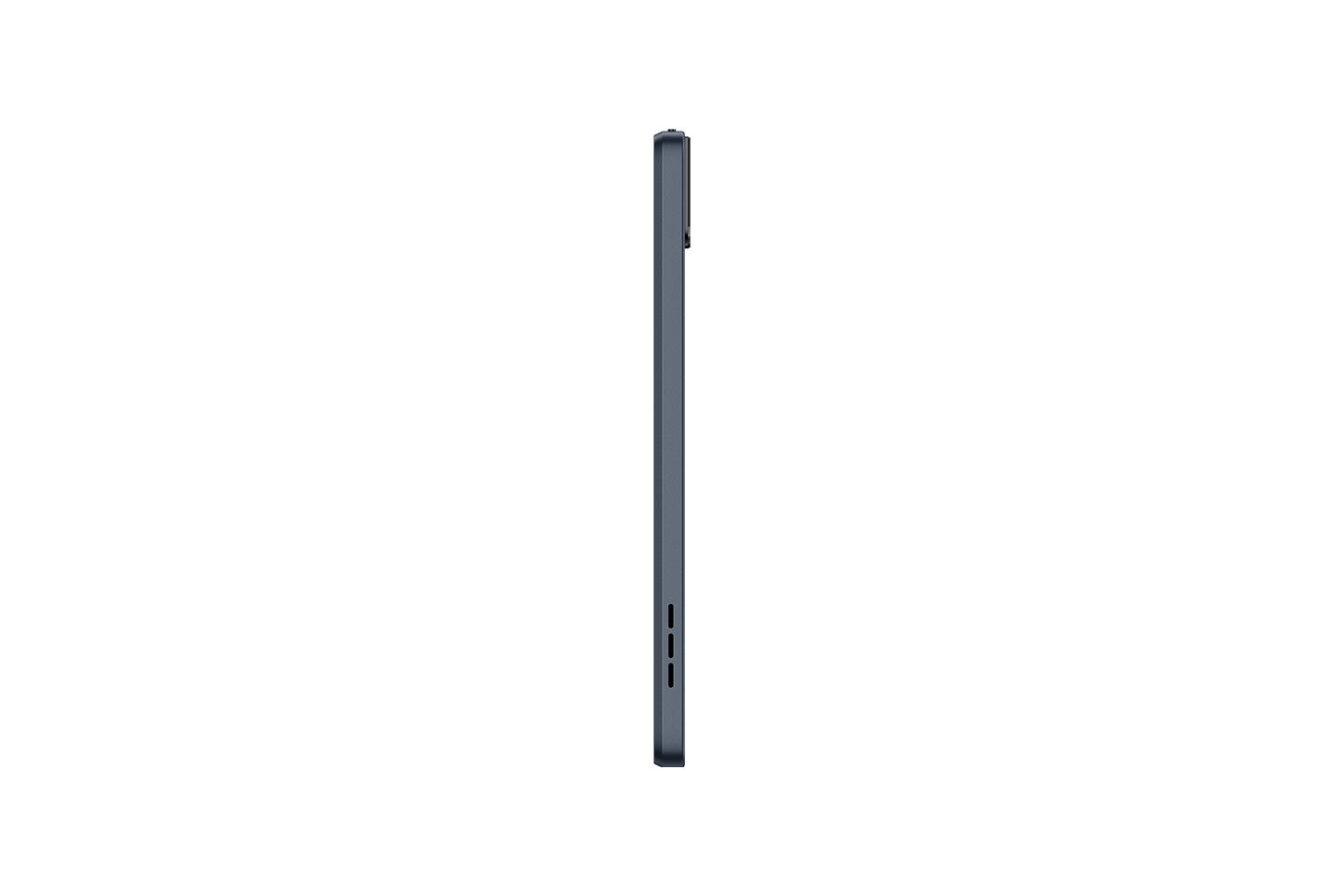 TAB 10 Gen4
