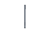 TAB 10 Gen4