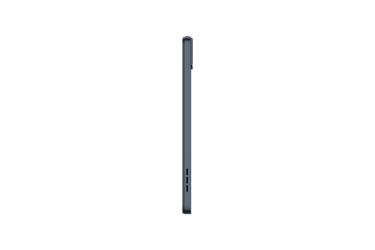 TAB 10 Gen4