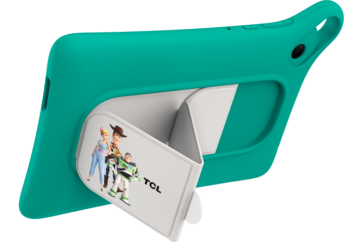 TAB Disney Edition 2