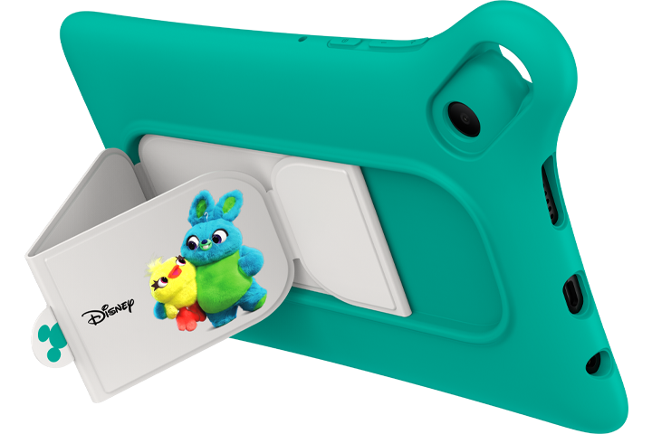 TAB Disney Edition 2