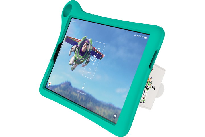 TAB Disney Edition 2