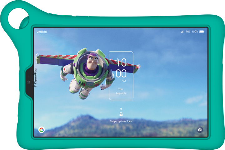 TAB Disney Edition 2