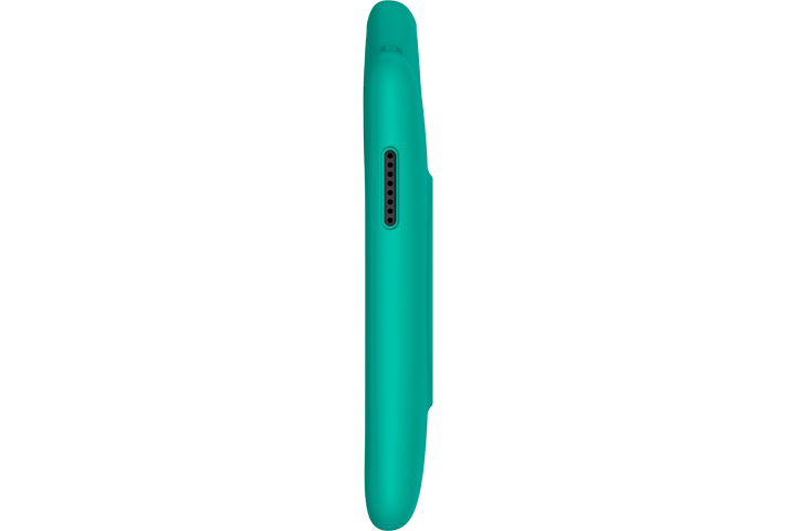 TAB Disney Edition 2