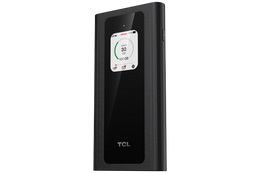 LINKZONE GO 5G