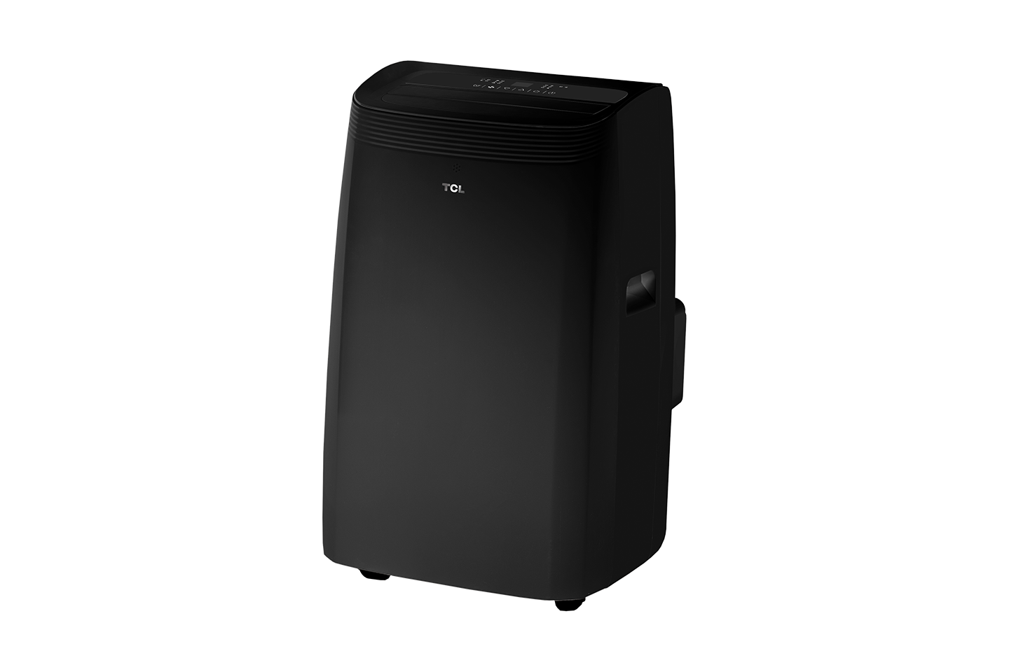 10,000 BTU Smart Portable AC