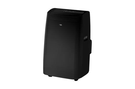 10,000 BTU Smart Portable AC