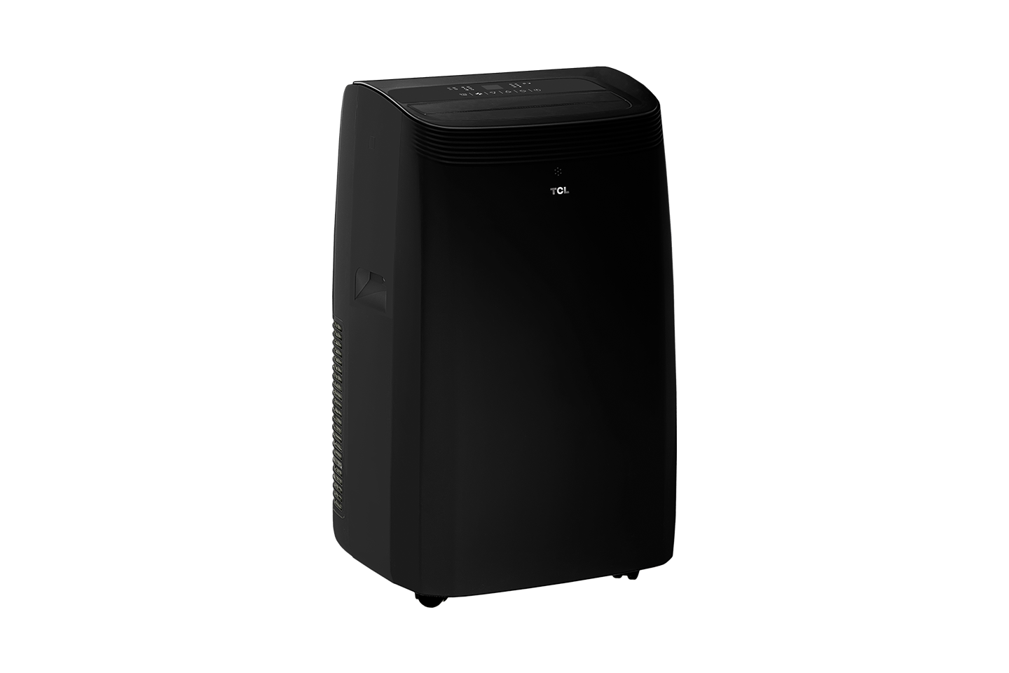 10,000 BTU Smart Portable AC