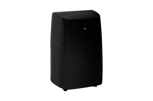 10,000 BTU Smart Portable AC
