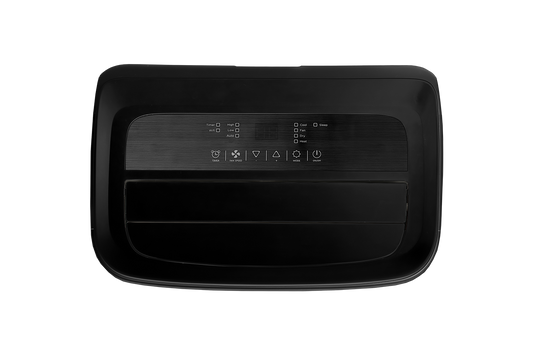 10,000 BTU Smart Portable AC