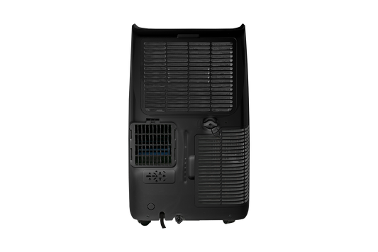 10,000 BTU Smart Portable AC