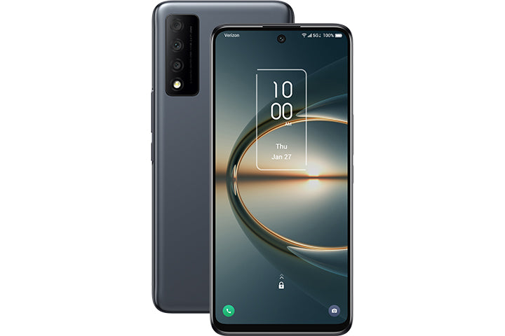 TCL 10 Pro | TCL USA – TCL North America