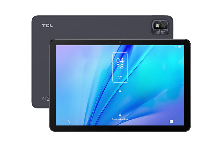TAB 10s | TCL USA – TCL North America