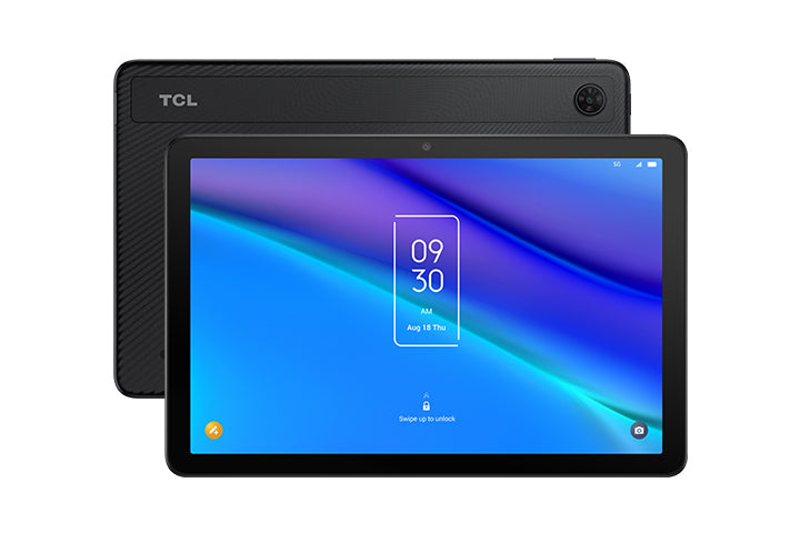 TAB 10 5G | TCL USA – TCL North America