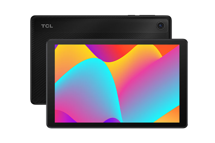 TAB 10 GEN 2 | TCL USA – US.TCL